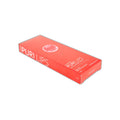 Puri Lips Lip Booster with B12 (1x1.1ml)