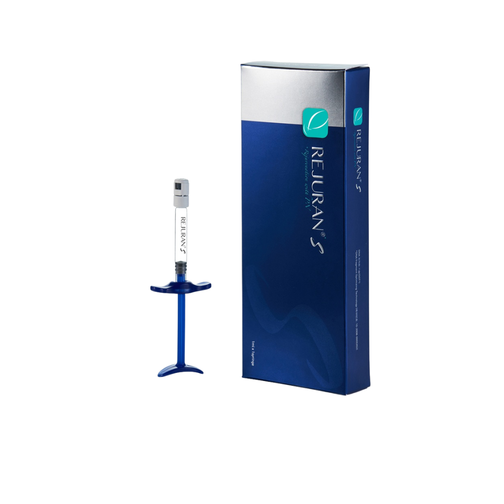 Rejuran S (1 x1ml)
