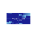 Novo Restora RH Collagen (1x2.5ml) Karisma Alternative