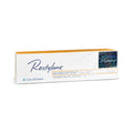 Restylane Vital Light Lidocaine (1x1ml)