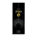 Revs Pro 32 (1x2ml)