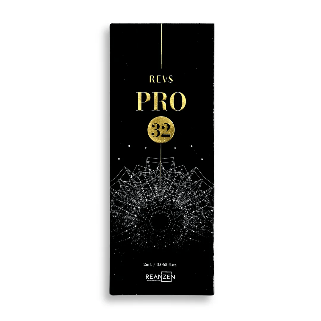 Revs Pro 32 (1x2ml)