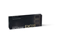 Richesse EXO19 (1x 2.2ml)