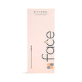 Richesse Face (2x1ml)