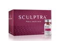 Sculptra (1x5ml Vial)