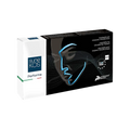 Sunekos Performa (2x3.5ml)