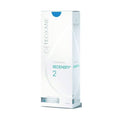 Teosyal Redensity 2 Single Syringe (1 x 1ml)