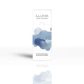 Illuma Hydro Booster (3x2ml)