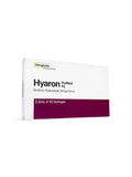 Hyaron (10x2.5ml)