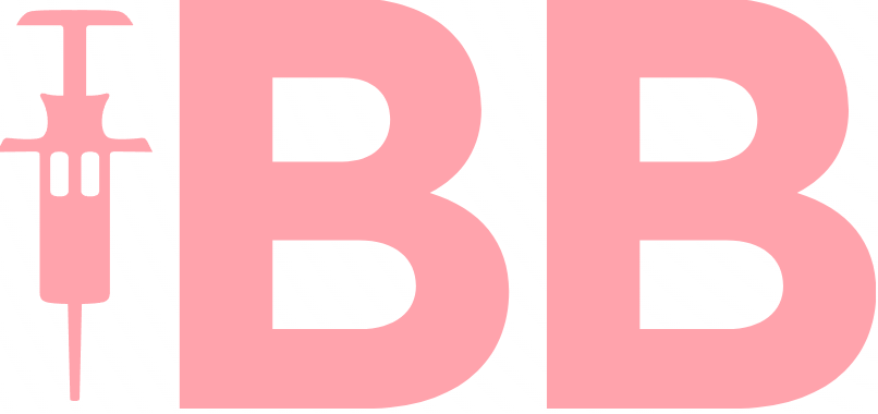 Beauty Boosters Aesthetics Ltd