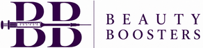 Translation missing: en.Beauty Boosters Aesthetics Ltd accessibility.home