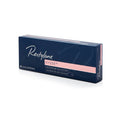 Restylane Kysse (1 x 1ml)