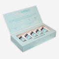 Lumi-Meso Bright (5x 5ml Vials)