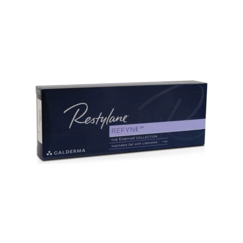 Restylane Refyne (1 x 1ml)